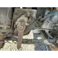 Previous Part Detail 3